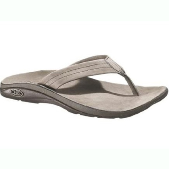 chaco flip flops clearance